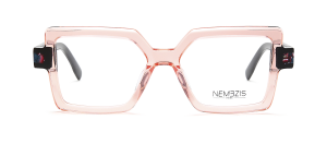 Nemezis HYPERION C5